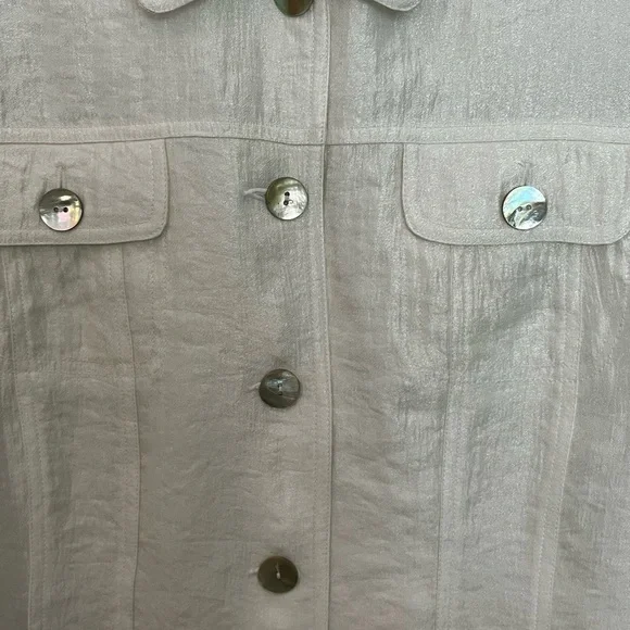 New Ruby Rd jacket - Picture 2 of 8